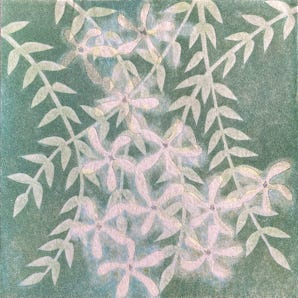 Jasmin 1